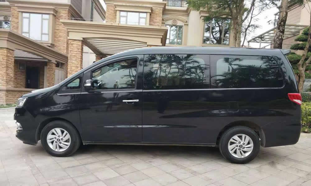 任丘市专业遗体跨省运输，为您排忧解难